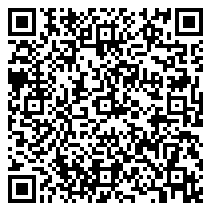 QR code 63128131200000