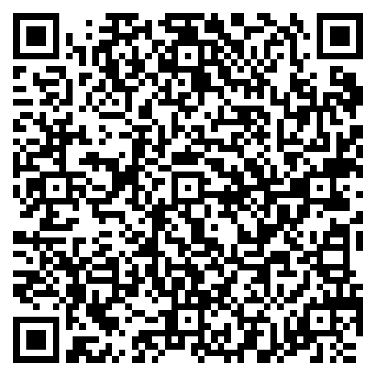 QR code 28153506800000
