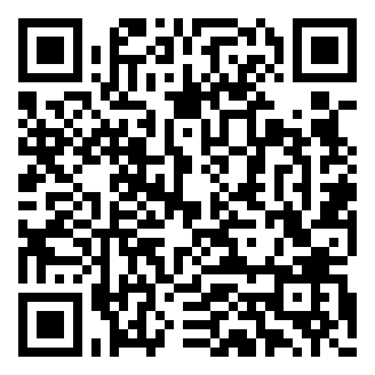 QR code 36264634500000