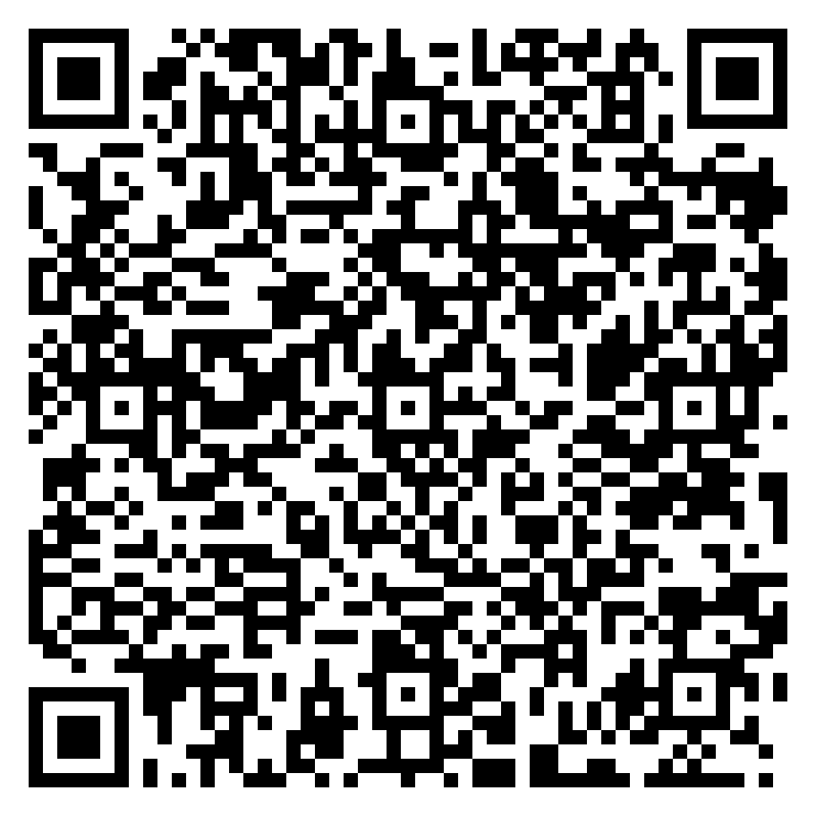 QR code 26005098200000