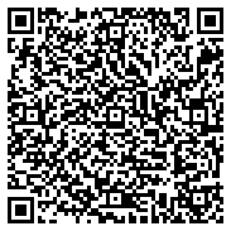 QR code 51139313600000