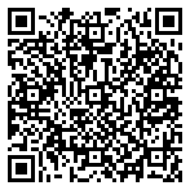 QR code 27116784000000