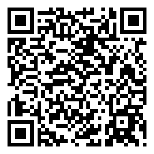 QR code 38402253800000