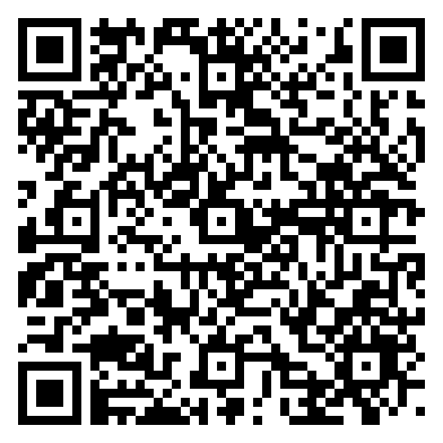 QR code 36424597500000