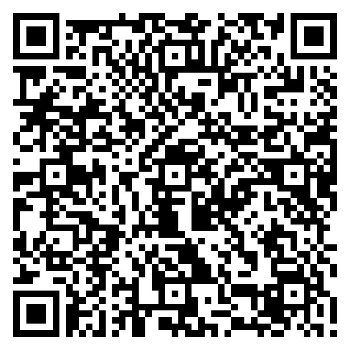 QR code 27661952400000