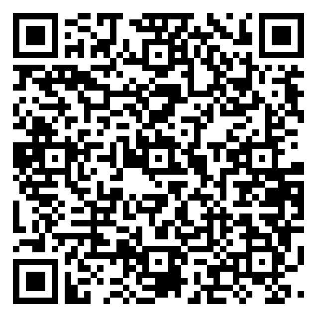 QR code 38899783400000