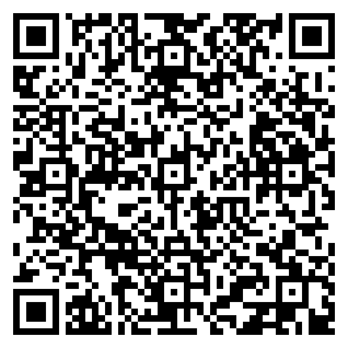 QR code 27378052600000