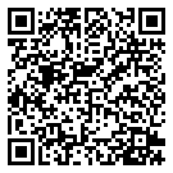 QR code 10102222000000