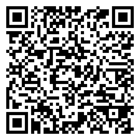 QR code 49082787200000