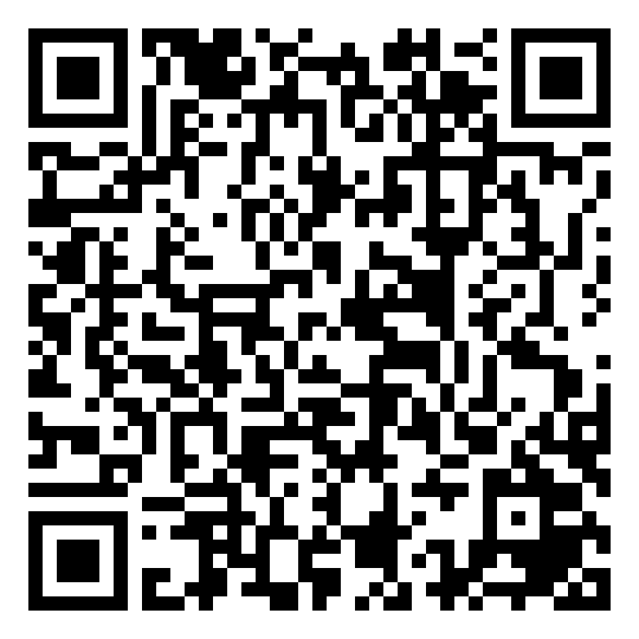 QR code 14112337700000