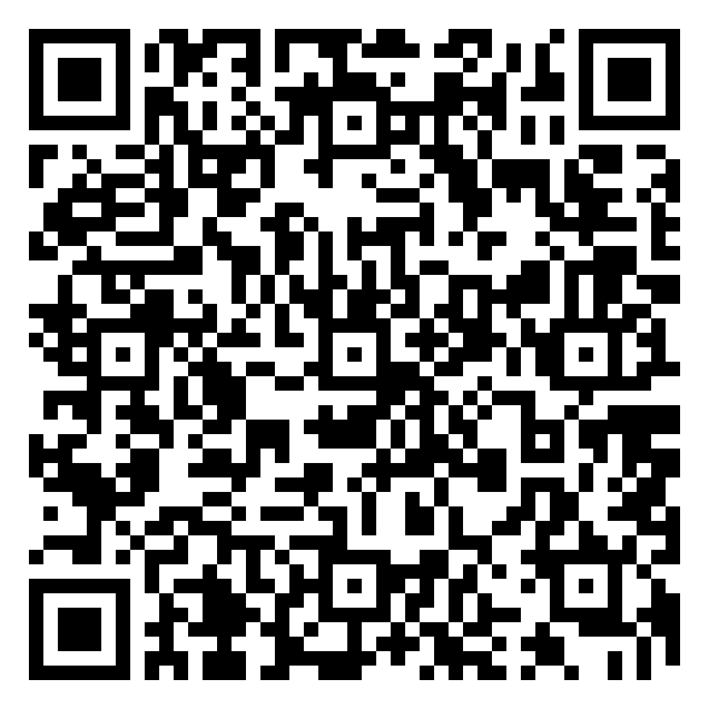 QR code 52556223700000