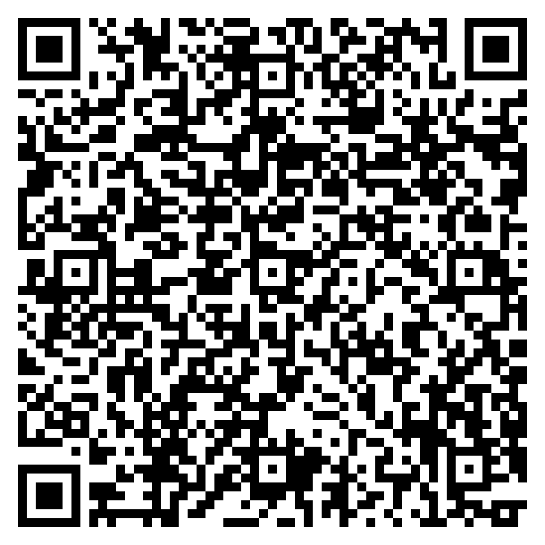 QR code 63241539300000