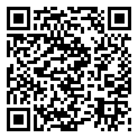 QR code 75078608900000
