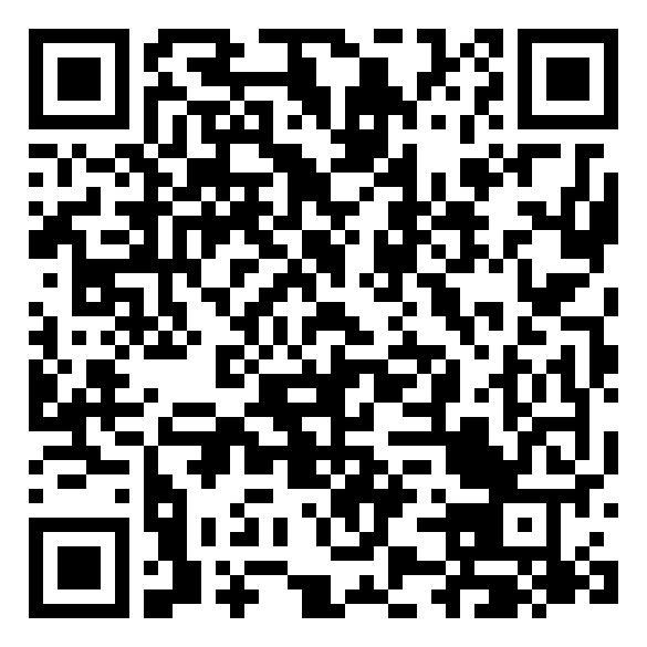 QR code 77068301400000