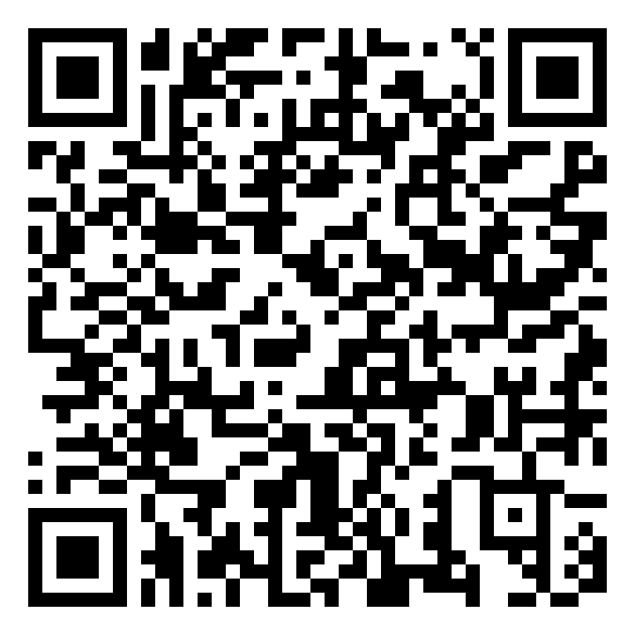 QR code 29032208400000