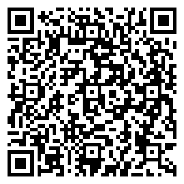 QR code 54144546000000