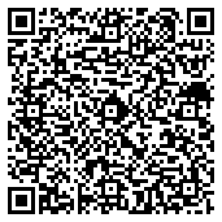 QR code 02084720600000