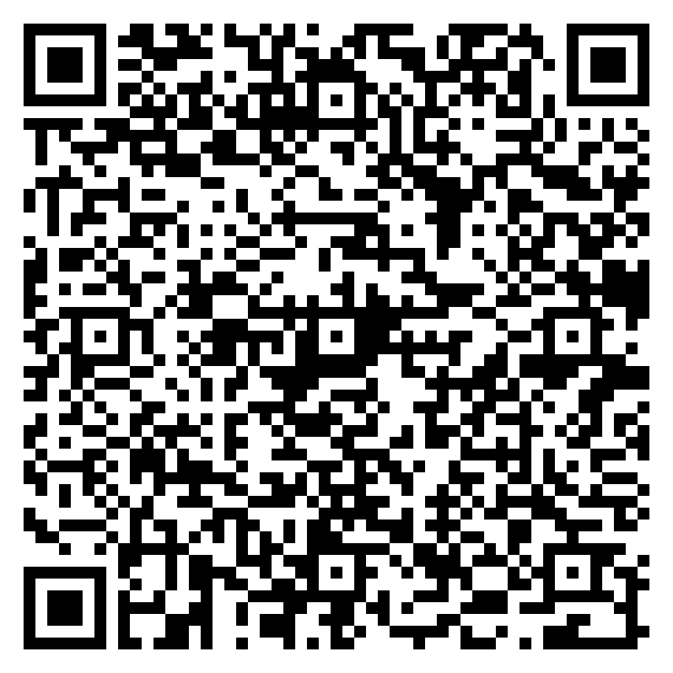 QR code 75012483300000