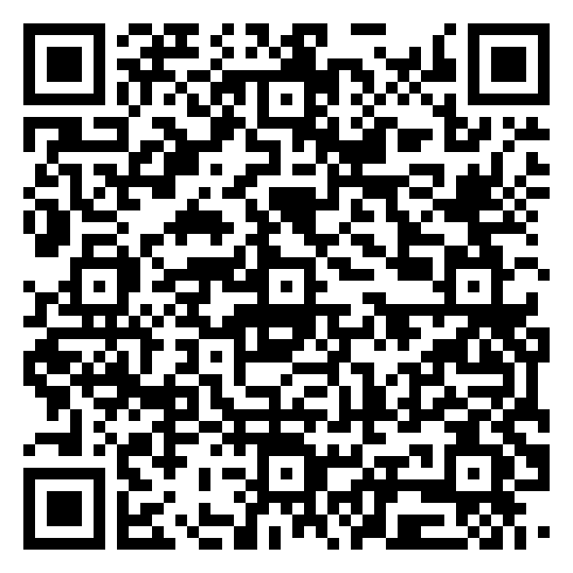 JAN KRAMSKI TAKSÓWKA BAGAŻOWA QR code QR code 41036226600000