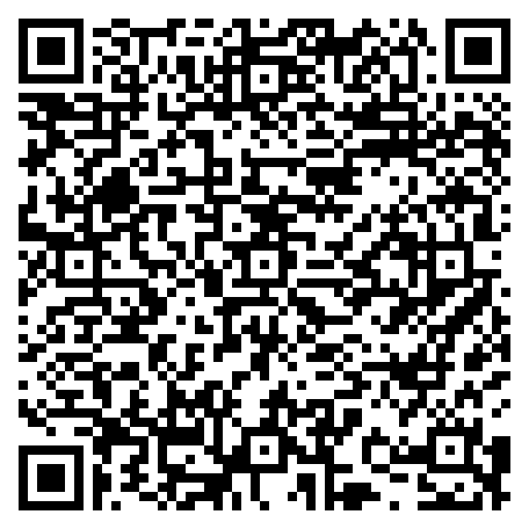 Jan Krasa Zakład Transportowo - Handlowy Sklep Spożywczo - Przemysłowy QR code QR code 57207121500000