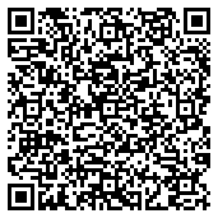 QR code 09014997600000