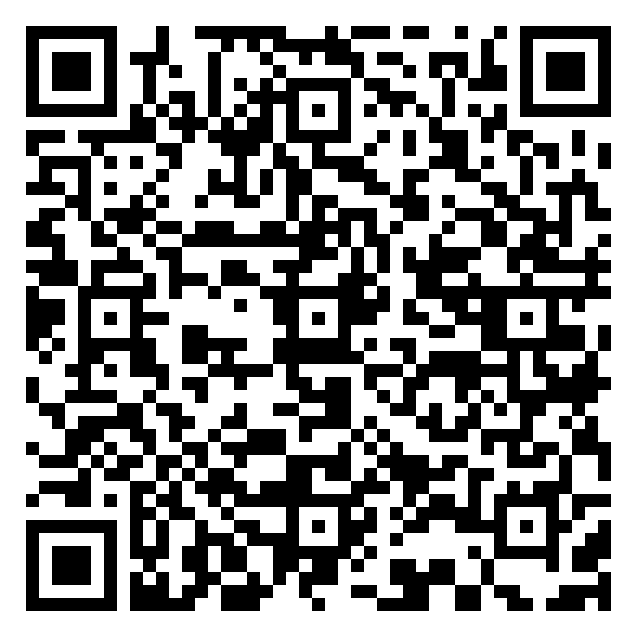 QR code 54316483000000
