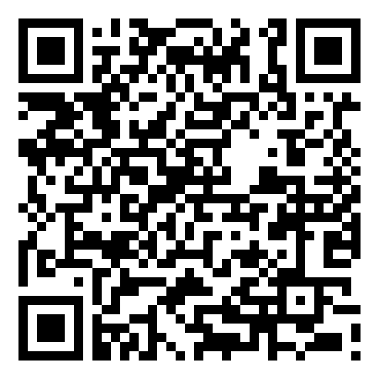 QR code 18039636600000