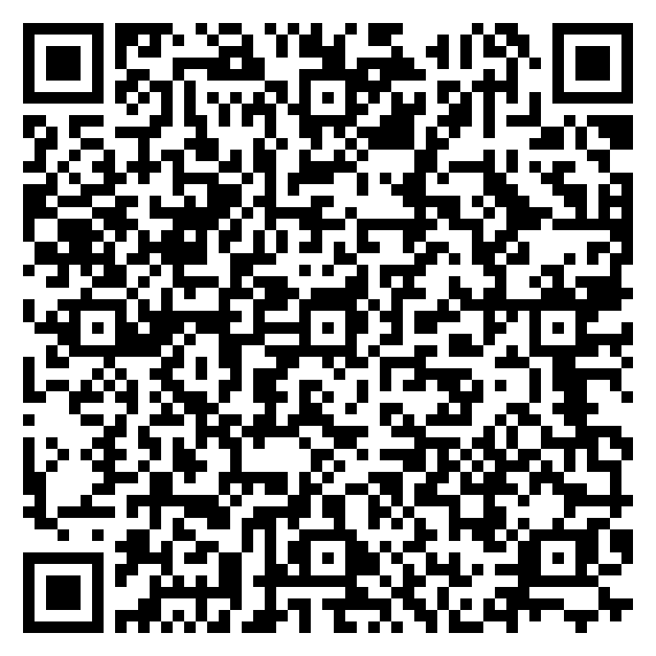 JAN KRAWCEWICZ PRZEDSIĘBIORSTWO PRODUKCYJNO HANDLOWO USŁUGOWE JANEX QR code QR code 97118292800000