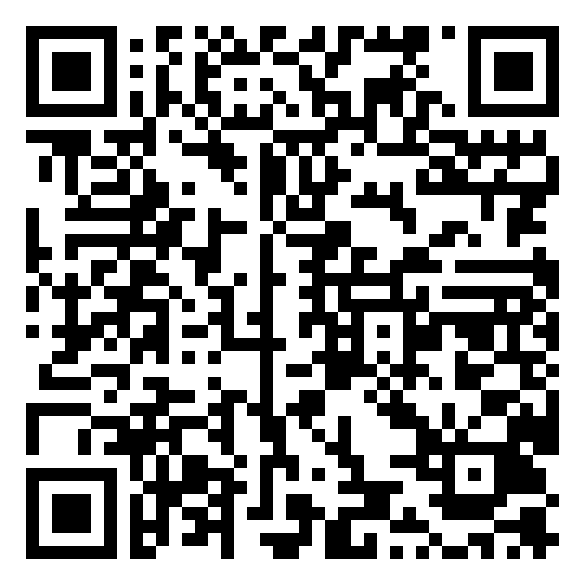 JAN KRAWCZYK QR code QR code 00000000000000