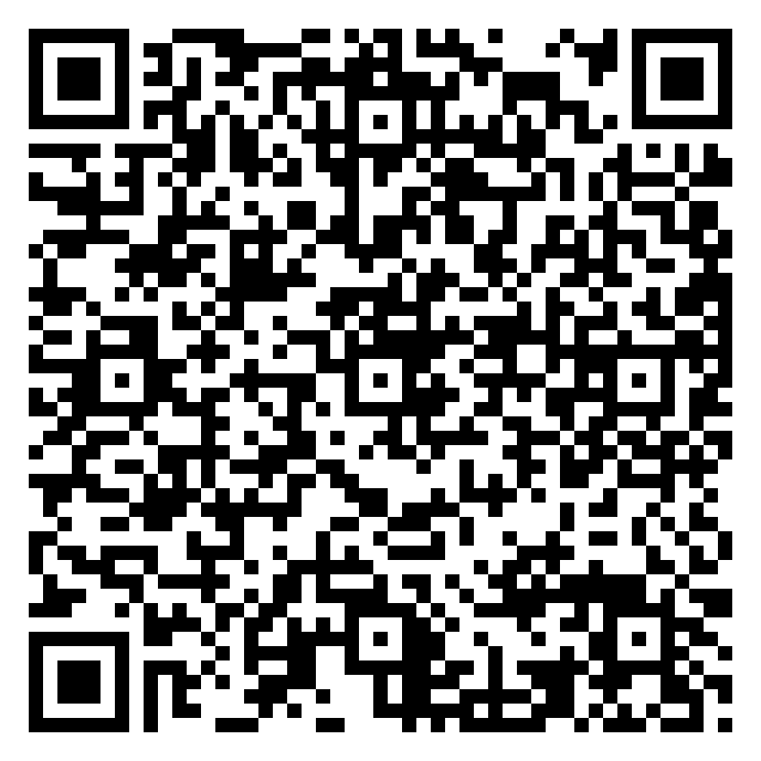 QR code 00000000000000