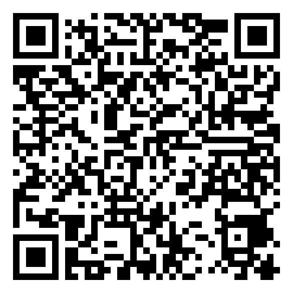 QR code 38481761100000