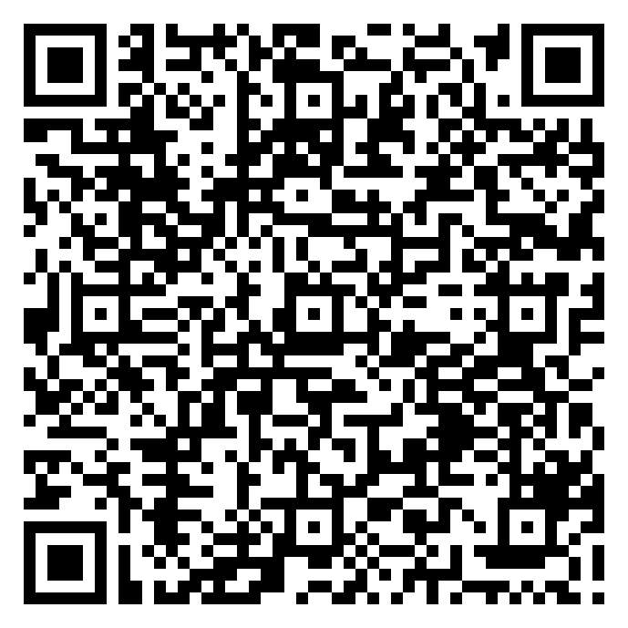 QR code 29113799200000