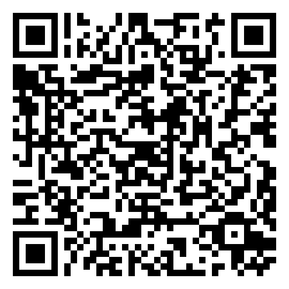 QR code 00000000000000