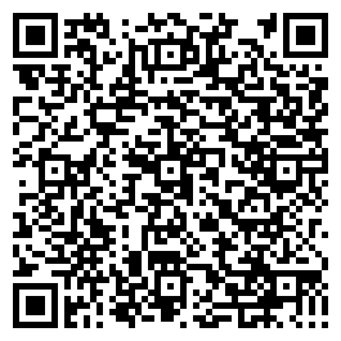 JAN KRAWIEC ZAKŁAD TAPICERSKI Jan Krawiec QR code QR code 63083153200000