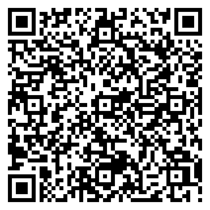 QR code 12126619300000
