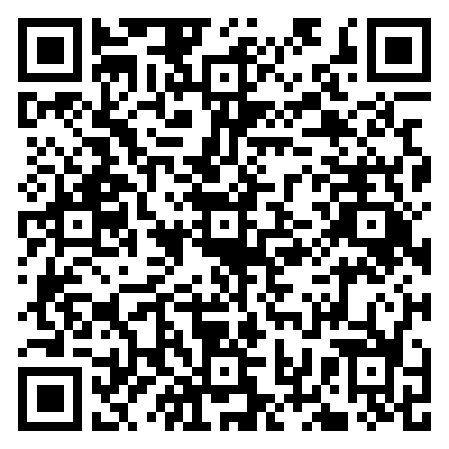 QR code 27610268900000