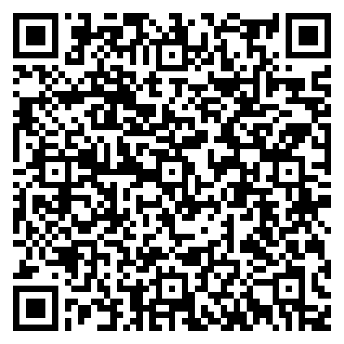 QR code 49061367400000