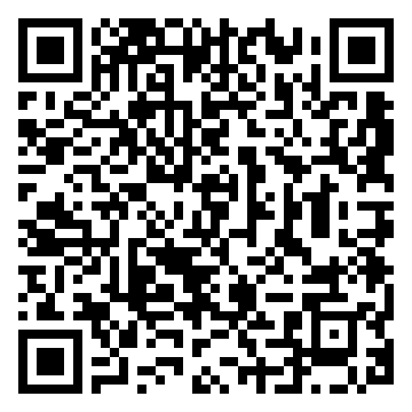 QR code 38765455200000
