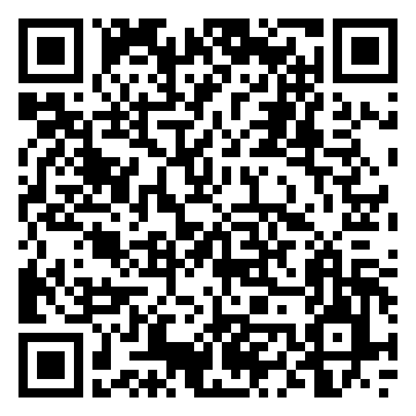 QR code 52752585500000