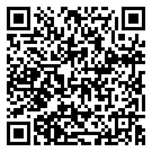 QR code 52581209400000
