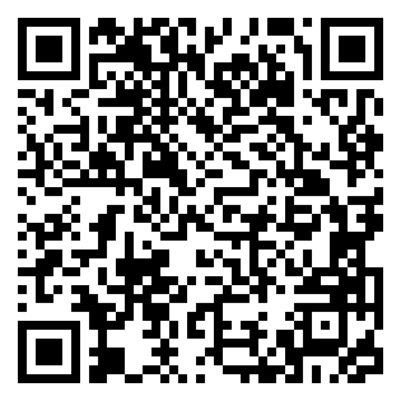 QR code 79013857700000