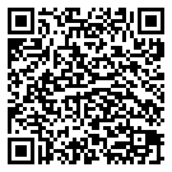 QR code 38526668500000