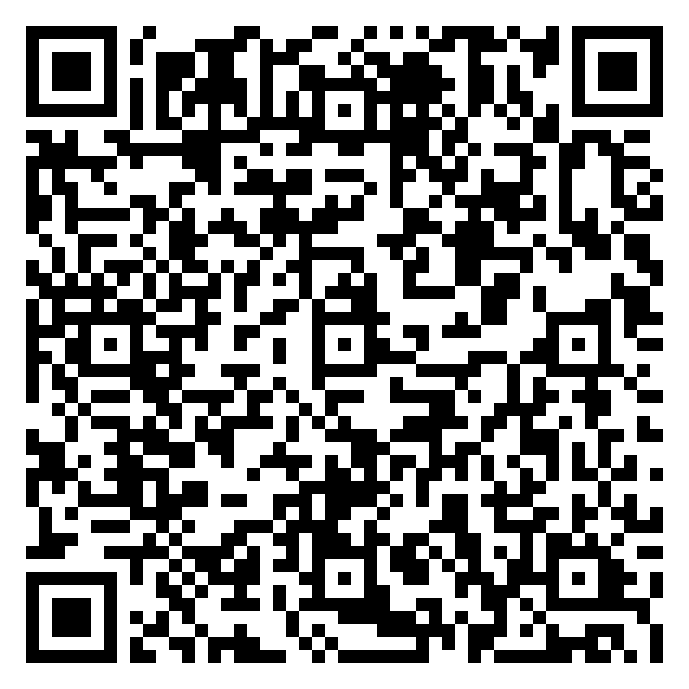 QR code 52974586800000