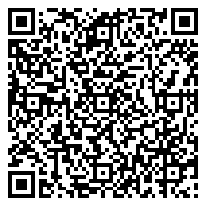 QR code 52438535900000