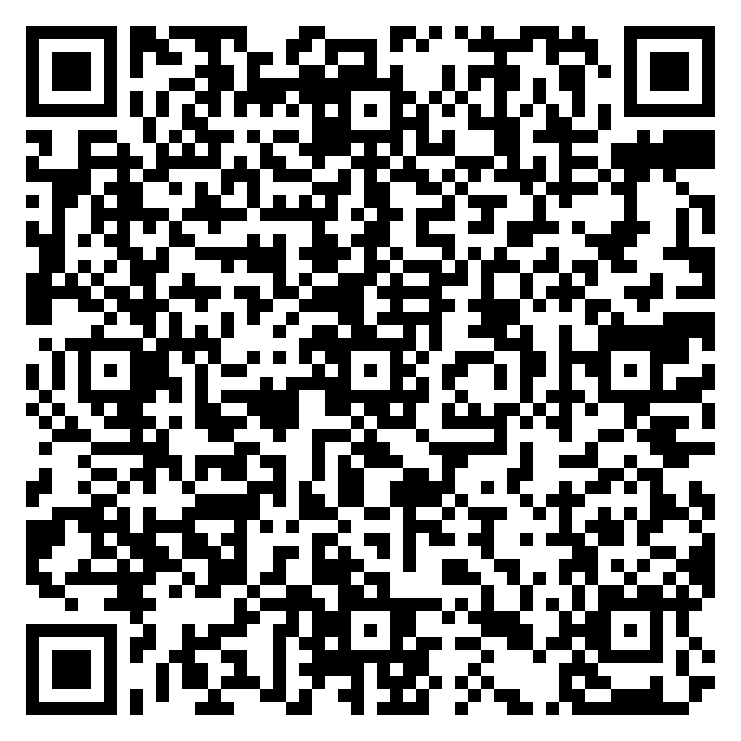 QR code 01024933500000