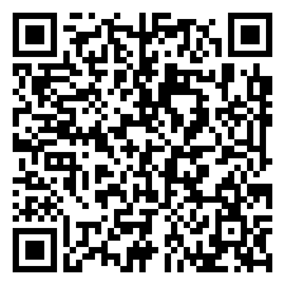 QR code 52885320200000
