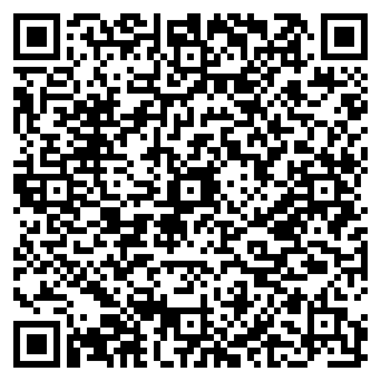 QR code 87162784200000