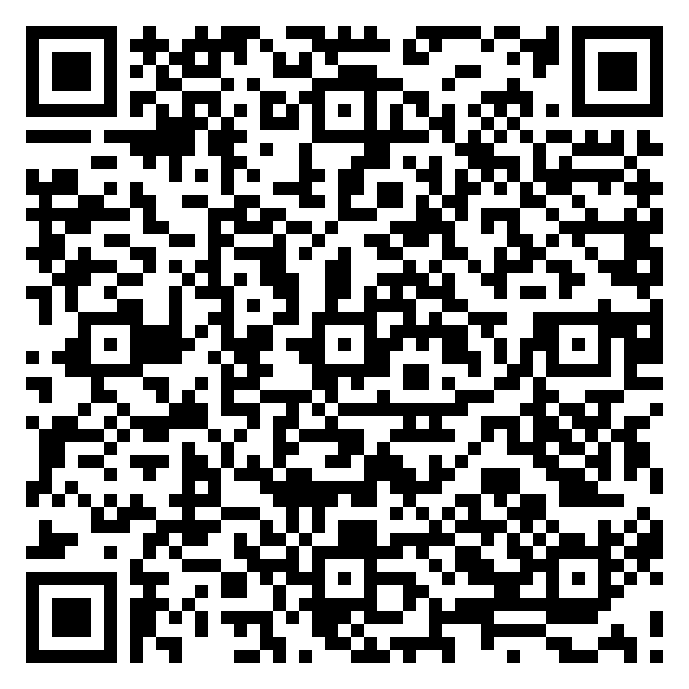 QR code 87162784200000