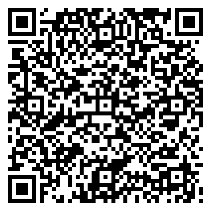 QR code 34000919900000