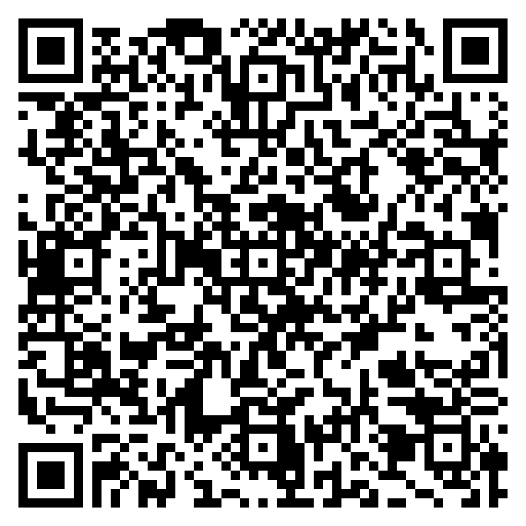 QR code 12123644700000